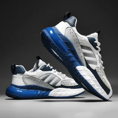 FLEXI LOAF CASUAL SHOES